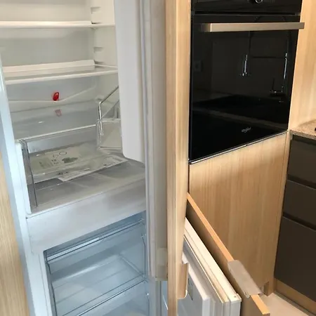 Apartamenty Platinex Krasków Eksteriør bilde