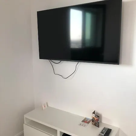 Apartamenty Platinex Krasków Eksteriør bilde